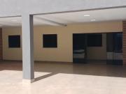 Excelente casa nova no Incra 09 a venda !