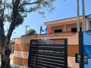 Excelente casa nova praia em Itanhaém com 166,60 m²...