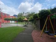 Excelente Casa Nueva de un solo Nivel estilo Minimalista!