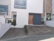 EXCELENTE CASA NUEVA EN FRACC. TEJONES ALTOZANO, 4...