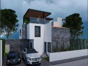 ?Excelente Casa NUEVA en Fraccionamiento al norte de...