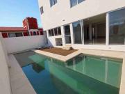 Excelente Casa Nueva en Fraccionamiento Jardines de...