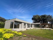 Excelente casa nueva en Santo Domingo tradicional