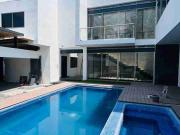 ‼️EXCELENTE CASA NUEVA EN VENTA FRACCIONAMIENTO BURGOS...
