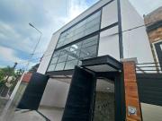 EXCELENTE CASA NUEVA FRACCIONAMIENTO LOMAS DEL MARMOL...