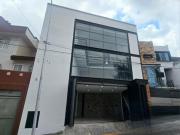 EXCELENTE CASA NUEVA FRACCIONAMIENTO LOMAS DEL MARMOL...