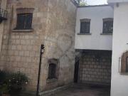 excelente casa olivar de los padrtes