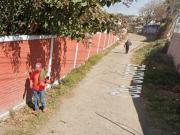 EXCELENTE CASA OPORTUNIDAD DE INVERSION ÚNICA EN...