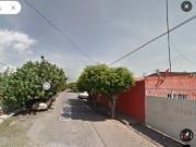 ¡Excelente Casa Oportunidad en En Tecomán Colima!