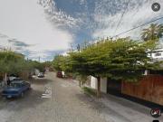 ¡Excelente Casa Oportunidad en Jardines de Villa...