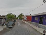 ¡Excelente Casa Oportunidad en Mirador de las Cumbres...