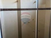 Excelente casa para alugar 371m² com piscina e 03 Suítes...