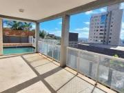 Excelente casa para alugar no bairro SÃ£o Bento