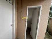 Excelente Casa para aluguel e comercial 3 quartos, 1...