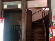 Excelente casa para bar ou restaurante ao lado da av....