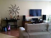 Excelente casa para Clínica ou Casa de Repouso com 7...