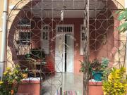 Excelente casa para comercio ou residência em nazaré