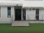 EXCELENTE CASA PARA CUNA GUARDERÍA, NIDO Y OTROS RUBROS