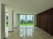 Excelente Casa para ejecutivo y su familia en Puebla