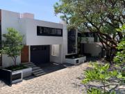 Excelente casa para estrenar en Fraccionamiento rodeado...