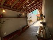 Excelente casa para fins comerciais em Jardim Camburi