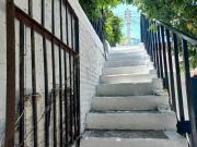 Excelente casa para inversion en la Colonia Morelos ...