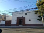 Excelente Casa Para Inversión Ubicada en Estrellas Del...