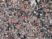 EXCELENTE CASA PARA INVERTIR CALLE CEDRO, QUINTANA ROO