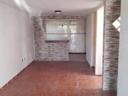 Excelente casa para invertir en Villas Tultitlan a...