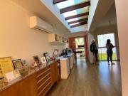 Excelente casa para la venta en Libertador San MartÃ­n