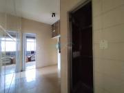 Excelente casa para locaÃ§Ã£o, 2 quartos, ColÃgio, Rio...