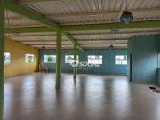 Excelente casa para locação com ótima localização para...