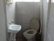 Excelente Casa Para LocaÃ§Ã£o Em Cajamar Sp