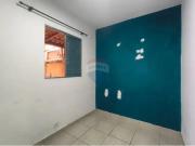 Excelente casa para locaÃ§Ã£o na regiÃ£o do Guapituba/MauÃ¡