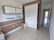 Excelente casa para locaãão no recreio com 4 suãtes com...