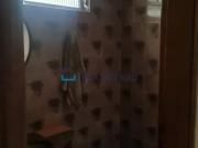 Excelente casa para locação. Zona mista locação...