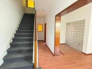 Excelente casa para oficina