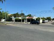 | Excelente casa para oficina, en renta. |