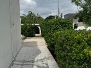 | Excelente casa para oficina, en renta. |