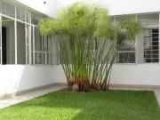 EXCELENTE CASA PARA OFICINA O VIVIENDA EN MIRAFLORES