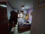 EXCELENTE CASA PARA REFORMAR EN ORIHUELA ! ESQUINA!...