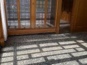 Excelente casa para remodelar en Narvarte