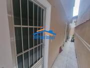 Excelente Casa para Renda com 3 casas no Quintal na Vila...