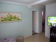 Excelente casa para Renda, Investimento e Moradia Vila...