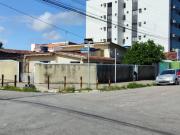 Excelente Casa Para Sua Empresa!