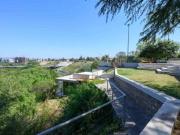 Excelente Casa alquiler para uso comercial, vistas,...