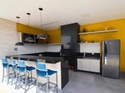 Excelente casa para venda 5 qtos, suãte, 2 vagas