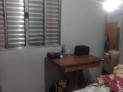 Excelente casa para venda