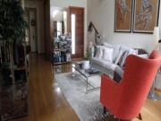 Excelente casa para venda, com 3 dormitórios, sala dois...