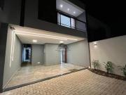 EXCELENTE CASA PARA VENDA COM 3 QUARTOS 4 VAGAS, GUARUJÁ...